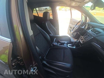 2016 Buick Encore 1SB - miniatura 15