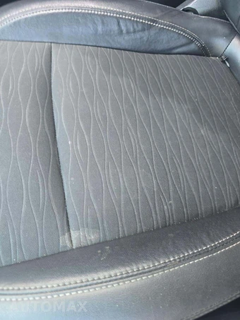2016 Buick Encore 1SB - miniatura 20