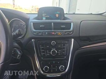 2016 Buick Encore 1SB - miniatura 7