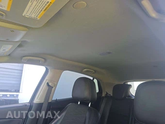 2016 Buick Encore 1SB - miniatura 8