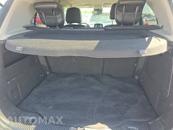 2016 Buick Encore 1SB – miniatura 16