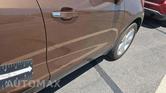 2016 Buick Encore 1SB – miniatura 22