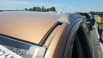2016 Buick Encore 1SB – miniatura 25