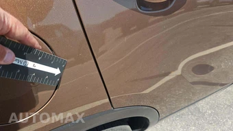 2016 Buick Encore 1SB – miniatura 26