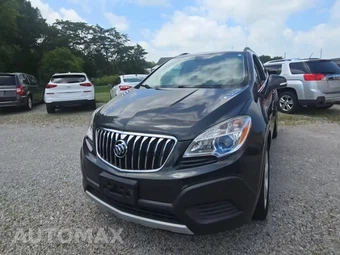 2016 Buick Encore 1SB