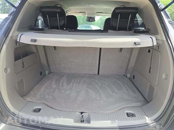 2016 Buick Encore 1SB – miniatura 11