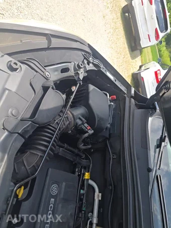 2016 Buick Encore 1SB – miniatura 23