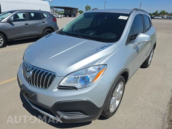 2016 Buick Encore 1SB