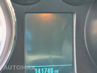 2016 Buick Encore 1SB - miniatura 12