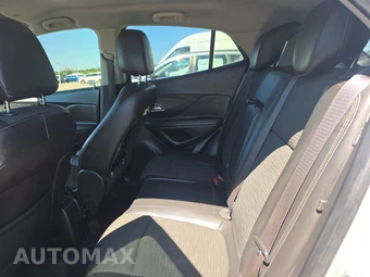 2016 Buick Encore 1SB - miniatura 13