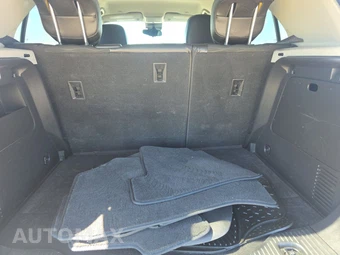 2016 Buick Encore 1SB - miniatura 16