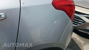 2016 Buick Encore 1SB - miniatura 18