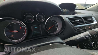 2016 Buick Encore 1SB - miniatura 19