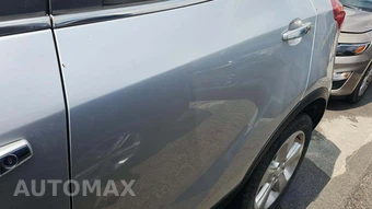 2016 Buick Encore 1SB - miniatura 23
