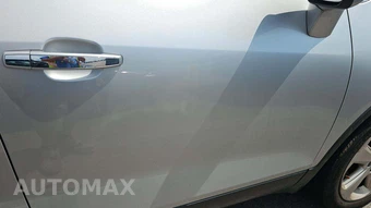2016 Buick Encore 1SB - miniatura 24