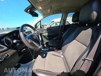 2016 Buick Encore 1SB - miniatura 7