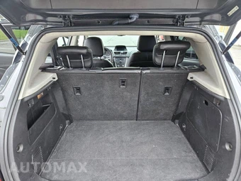 2016 Buick Encore Base 4dr Crossover – miniatura 26