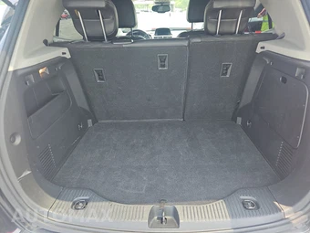 2016 Buick Encore Convenience 1SD - miniatura 16