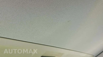 2016 Buick Encore Convenience 1SD - miniatura 19