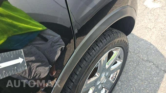 2016 Buick Encore Convenience 1SD - miniatura 26