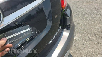 2016 Buick Encore Convenience 1SD - miniatura 27