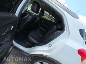 2016 Buick Encore Convenience 1SD - miniatura 13