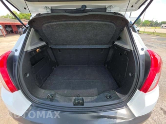 2016 Buick Encore Convenience 1SD - miniatura 14