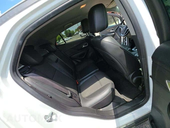 2016 Buick Encore Convenience 1SD - miniatura 16