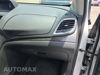 2016 Buick Encore Convenience 1SD - miniatura 19