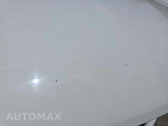 2016 Buick Encore Convenience 1SD - miniatura 22