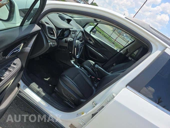 2016 Buick Encore Convenience 1SD - miniatura 6