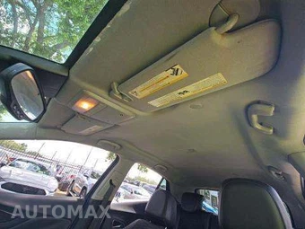 2016 Buick Encore Convenience 1SD – miniatura 12