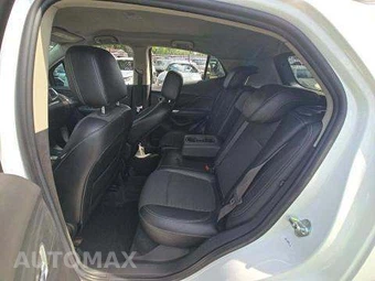 2016 Buick Encore Convenience 1SD – miniatura 14