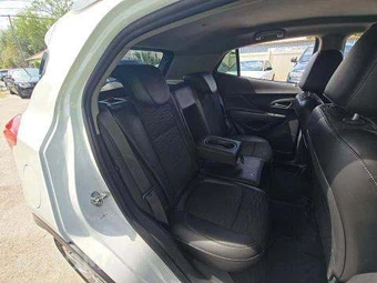 2016 Buick Encore Convenience 1SD – miniatura 17