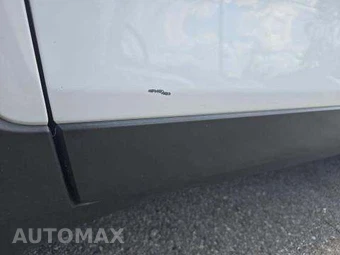 2016 Buick Encore Convenience 1SD – miniatura 23
