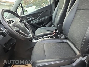 2016 Buick Encore Convenience 1SD – miniatura 13