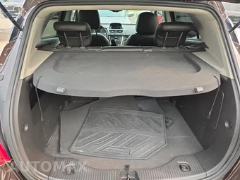 2016 Buick Encore Convenience 1SD – miniatura 19