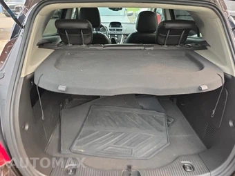 2016 Buick Encore Convenience 1SD – miniatura 7