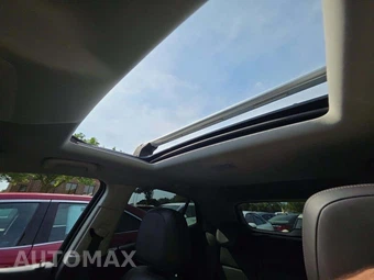 2016 Buick Encore Leather 1SL – miniatura 11