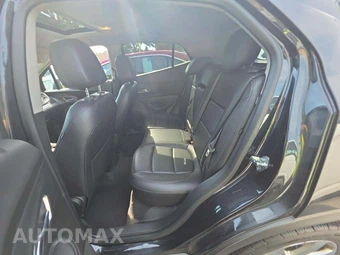 2016 Buick Encore Leather 1SL – miniatura 13