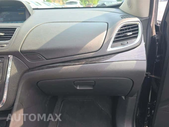 2016 Buick Encore Leather 1SL – miniatura 19