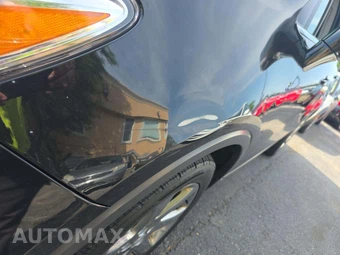 2016 Buick Encore Leather 1SL – miniatura 22