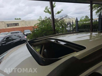 2016 Buick Encore Leather 1SL – miniatura 12