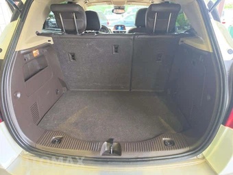 2016 Buick Encore Leather 1SL – miniatura 14