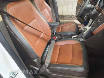 2016 Buick Encore Leather 1SL – miniatura 18