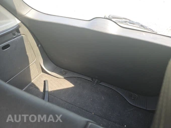 2016 Buick Encore Leather 1SL - miniatura 16