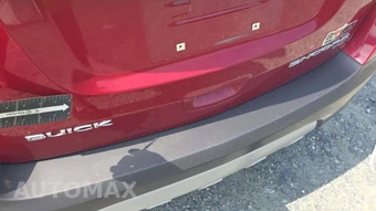 2016 Buick Encore Leather 1SL - miniatura 23