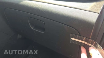 2016 Buick Encore Leather 1SL - miniatura 24