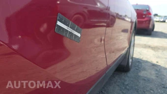 2016 Buick Encore Leather 1SL - miniatura 25