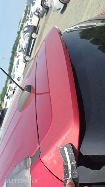 2016 Buick Encore Leather 1SL - miniatura 29